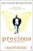 Обложка книги «Precious» — Sapphire, ISBN 9780099548720