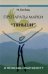 Обложка книги «Препараты марки "Тяньши" в помощь иммунитету» — Бесбаш Н., ISBN 9785222175910