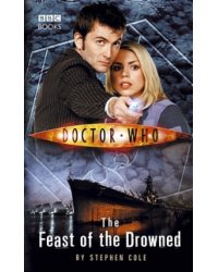 The Feast Of The Drowned