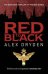 Red to Black