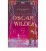Обложка книги «Oscar Wilde and the Ring of Death», ISBN 9780719569609
