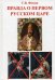Обложка книги «Правда о первом русском царе. Кто и почему искажает образ Государя Иоанна Васильевича (Грозного) /» — Фомин Сергей Владимирович, ISBN 9785424900013