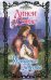 Укрощение невесты / Сэндс Линси