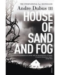 House of Sand and Fog