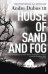 House of Sand and Fog