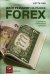 Дейтрейдинг на рынке Forex. Стратегии извлечения прибыли / Лин Кетти