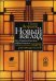 Новый взгляд на управленческое образование: задачи руководителей / 