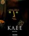 Обложка книги «Клее» — Парч, ISBN 5956100621