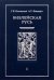 Библейская Русь. В 4-х томах. Том 1 / Носовский Глеб Владимирович