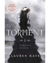 Torment