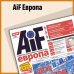 Aif Европа