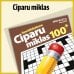 Ciparu miklas