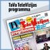 TaVa Televīzijas programma