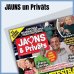 JAUNS un Privāts