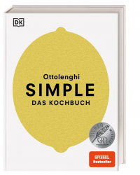 Simple. Das Kochbuch