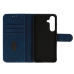 Чехол Wonder Fancy для Xiaomi 14T navy Чехол Wonder Fancy для Xiaomi 14T navy