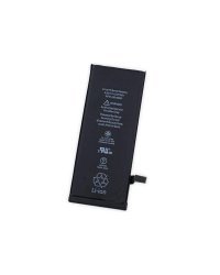 Apple iPhone 6S Аккумулятор 1715 mAh (616-00036) ( OEM)