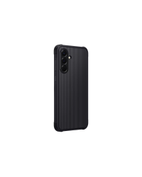 EF-RA566CBE Samsung Rugged Cover for Galaxy A56 5G Black