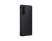 Обложка книги «EF-RA566CBE Samsung Rugged Cover for Galaxy A56 5G Black»