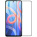Обложка книги «Nillkin Tempered Glass 2.5D CP+ PRO Black for Xiaomi Redmi Note 11 5G/Poco M4 Pro»