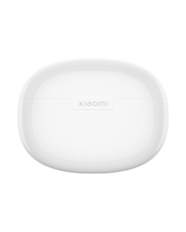 Xiaomi Buds 3T Pro Gloss White | Беспроводные наушники | Bluetooth, M2115E1