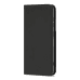 Fusion Magnet Card книжка чехол для Samsung A536 Galaxy A53 5G черный