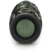 Беспроводная колонка JBL XTREME 2 bluetooth 4.2/IPX7 (camouflage)