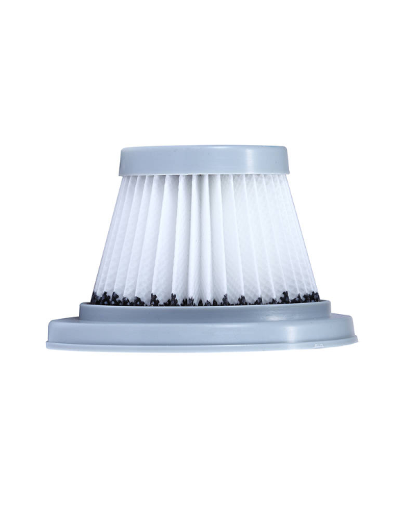 Фильтр для Deerma DX118C