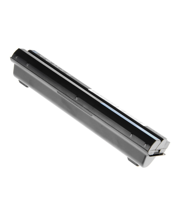 Green Cell Battery 8858X T54FJ for Dell Latitude E6420 E6430 E6520 E6530