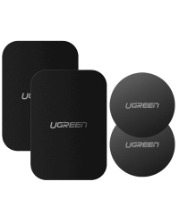 Ugreen metal plates for automotive magnetic chucks gray (LP123)
