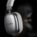 Дополнительное изображение книги «AWEI słuchawki nauszne Bluetooth AT7 black»
