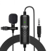Lavalier microphone Synco LAV-S6E