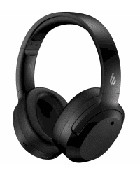Edifier W820NB wireless headphones (black) 