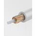 Дополнительное изображение книги «Ugreen flat Ethernet patchcord cable RJ45 Cat 6 UTP 1000 Mbps 1 m black (NW101 50184)»