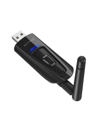 Wireless USB Audio Transmitter BlitzWolf BW-BR1 Pro