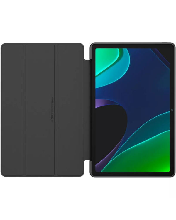 Made for Xiaomi Book Case for Xiaomi Pad 6 Black