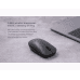 Дополнительное изображение книги «Xiaomi Wireless Mouse Lite Black»