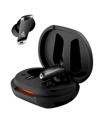 Edifier NeoBuds Pro wireless headphones TWS (black) 