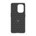 Силиконовый чехол Carbon Case для OnePlus Ace 2V|OnePlus Nord 3 - черный Силиконовый чехол Carbon Case для OnePlus Ace 2V|OnePlus Nord 3 - черный