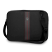Ferrari Bag FEURCSS13BK Tablet 13 "black / black Sleeve Urban Collection