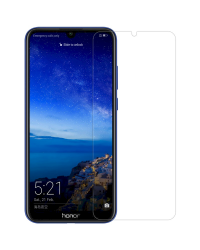 Fusion Tempered Glass Защитное стекло для экрана Huawei Honor 8A / Y6S