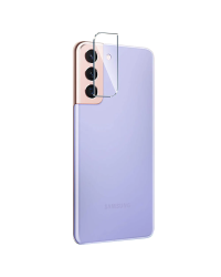 Fusion camera защитное стекло для задней камеры Samsung S901 Galaxy S22