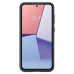 Spigen Optik Armor Sam S23 FE zielony|abyss green ACS06381