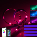 Дополнительное изображение книги «Sonoff L2 Smart Led Light Strip 2m»