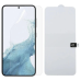 Защитная пленка Fusion Display Guard для Samsung Galaxy S926 S24+