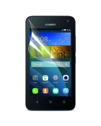 Wave Full Cover Защитная пленка для экрана Nokia Lumia 535