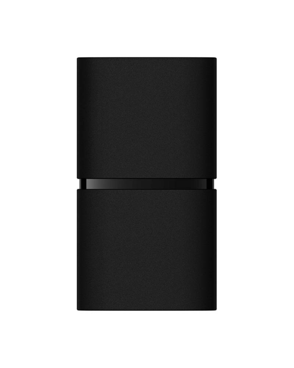 Cable connector Baseus AirJoy Series (black)