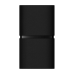 Cable connector Baseus AirJoy Series (black)