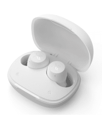 Edifier X3s wireless headphones TWS (white)