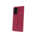 Fusion Tender case книжка чехол для Samsung A336 Galaxy A33 5G красный